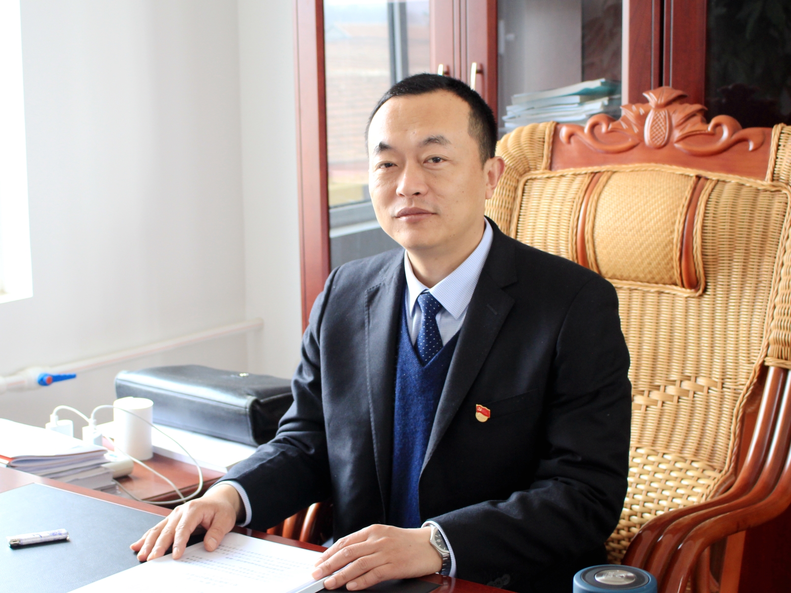微信图片_20180302143959_看图王.jpg