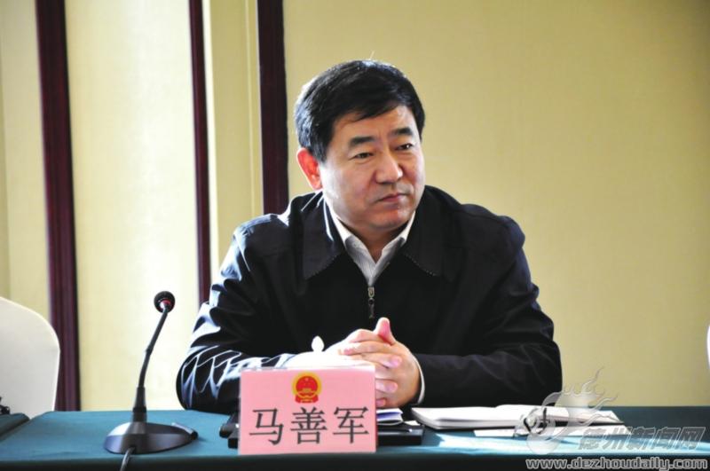 争创全国循环经济示范县